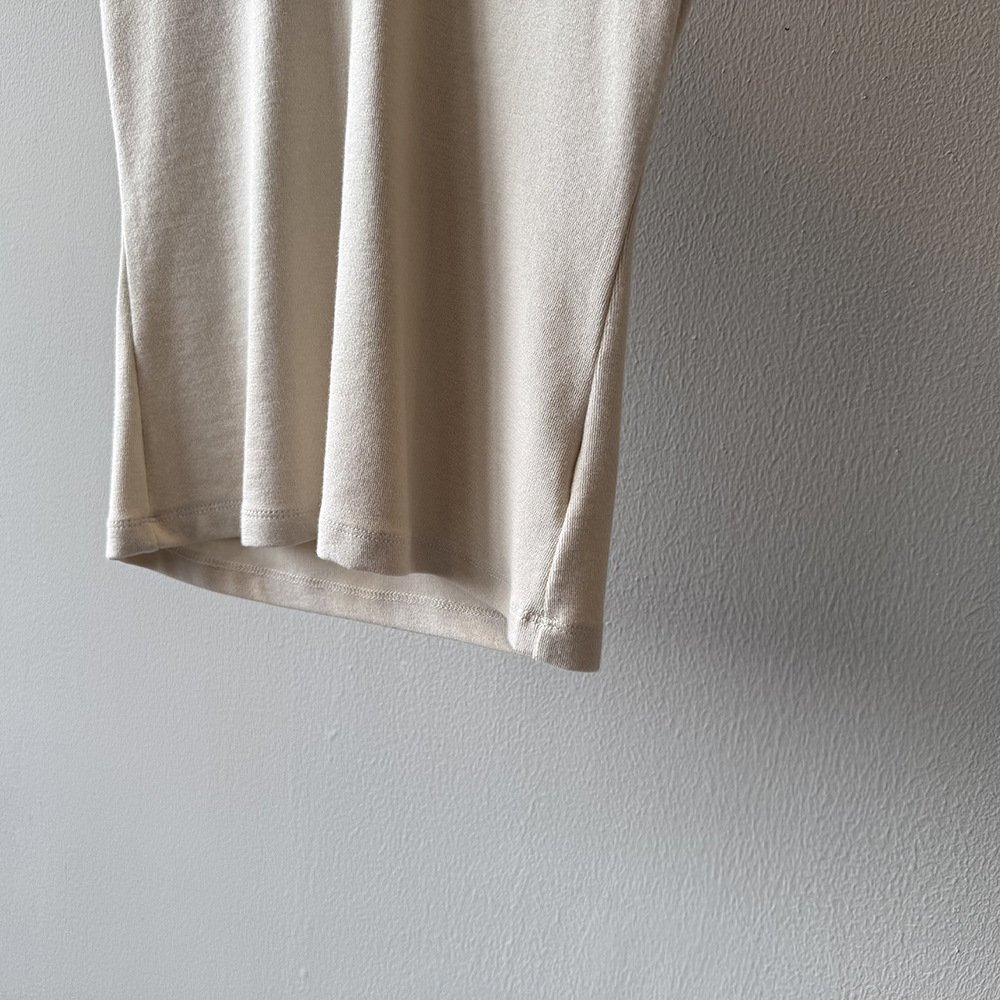 3 (2).JPG