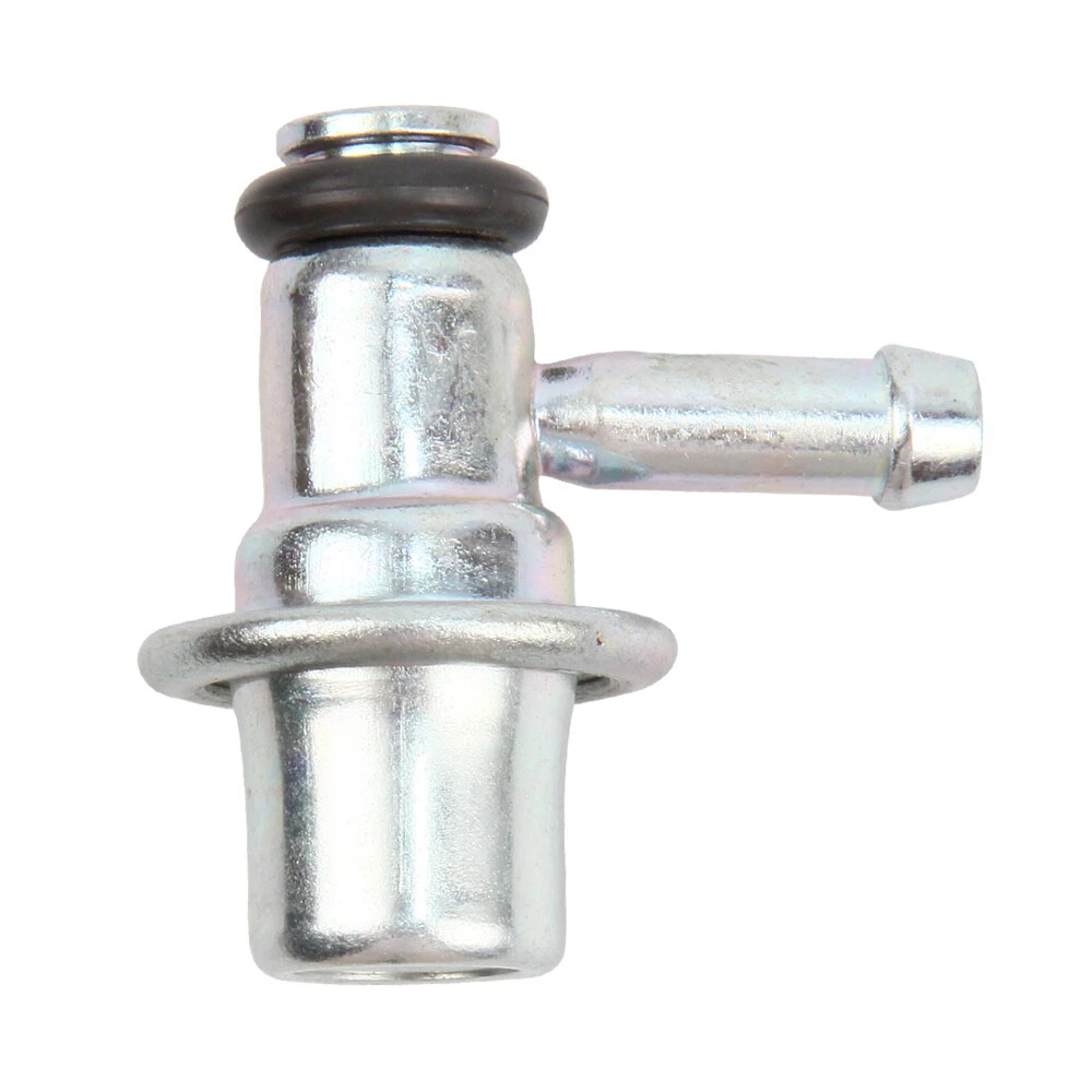 Fuel Pressure Regulator 18P-13907-11-00 60E-13907-00 78107088100