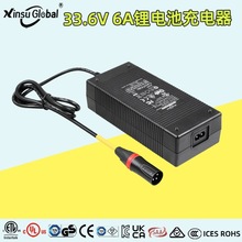 8늳33.6v6aCEULPSEݙC늳ؿɳ