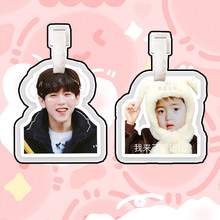 �����������������ƕ��������朒����Ƶ�����߅����ͬ��