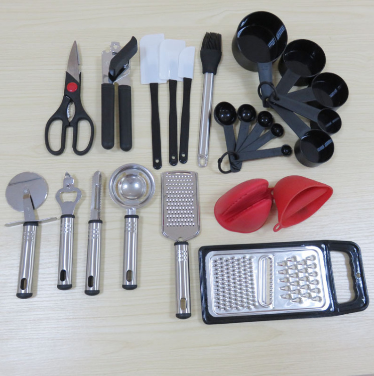 微信截图_20230722210828