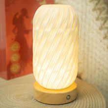 Wľ3D̨Ҝܰb^LՇЄҹ