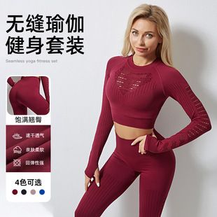 �羳�o�pᘿ��٤���bŮ�����@�ݽ������ٸ�͸��o���\���������l