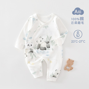 �냺�·�����a��ް�ƨ���ļ�����Ů�o���������B�w�°��ͯ�b