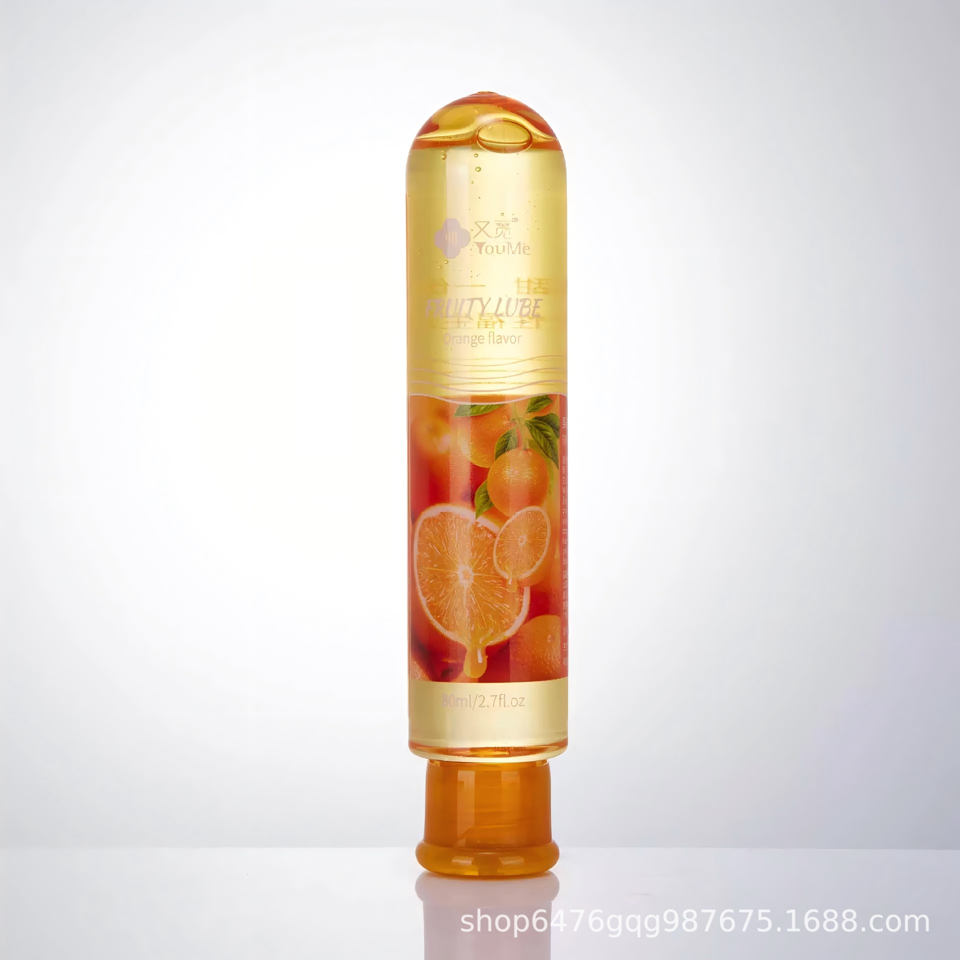 También busque lubricante de sabor de fruta 80ml lubricante humano soluble en agua pareja sexo adulto artículos sexuales al por mayor