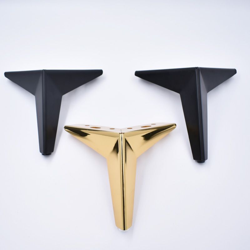 家具脚 金属.jpg