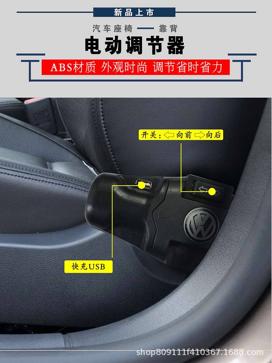 详情-000_01.jpg