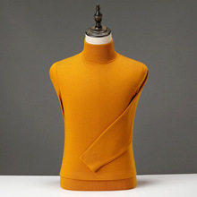 ��ˮ̶-���yƤ-��Ԫ��&902���I