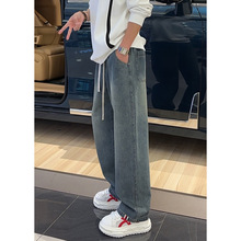 �＾�¿��n�����ഺ�������ɰٴ���zţ��ѝֱͲѝ