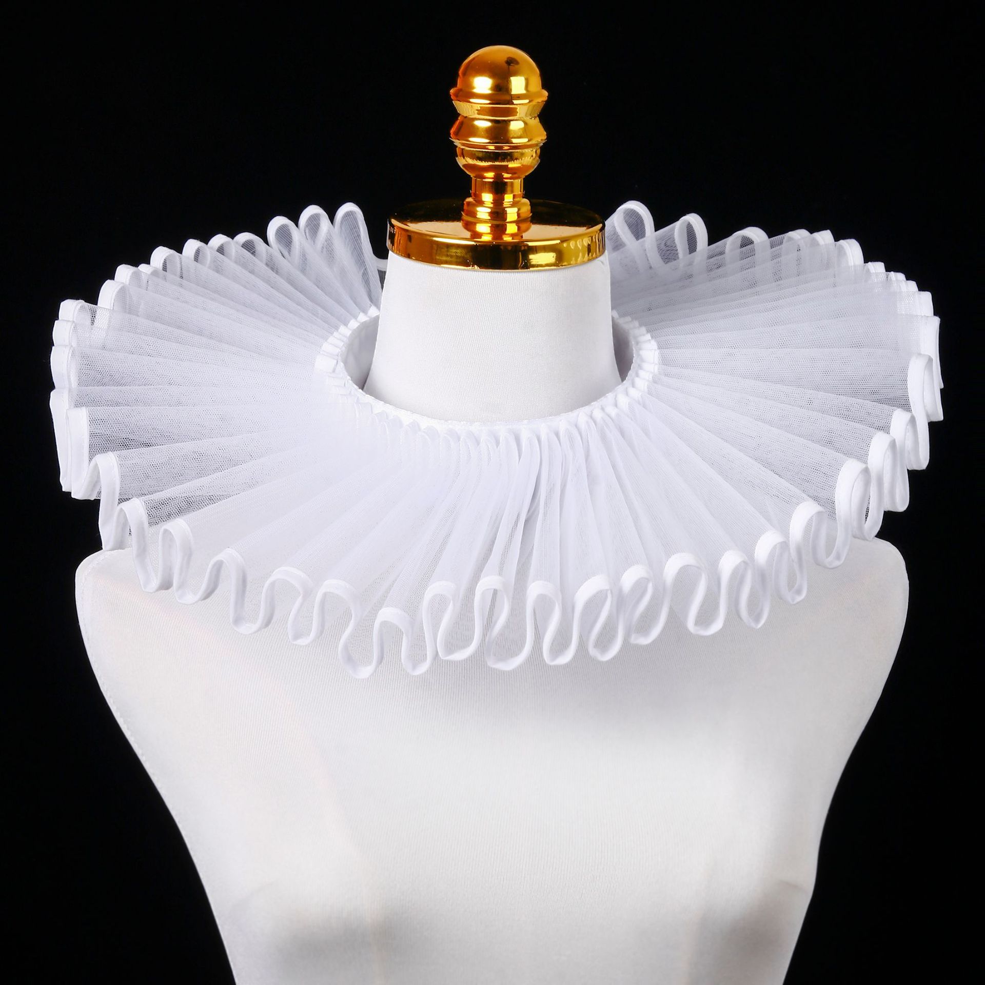 흰색 테두리 흰색 테두리