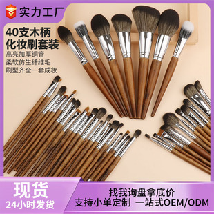 ľ�����I���yˢ���b����ȫ����ܛ���tˢ�۵�ˢ����ˢ��Ӱˢ���yˢ