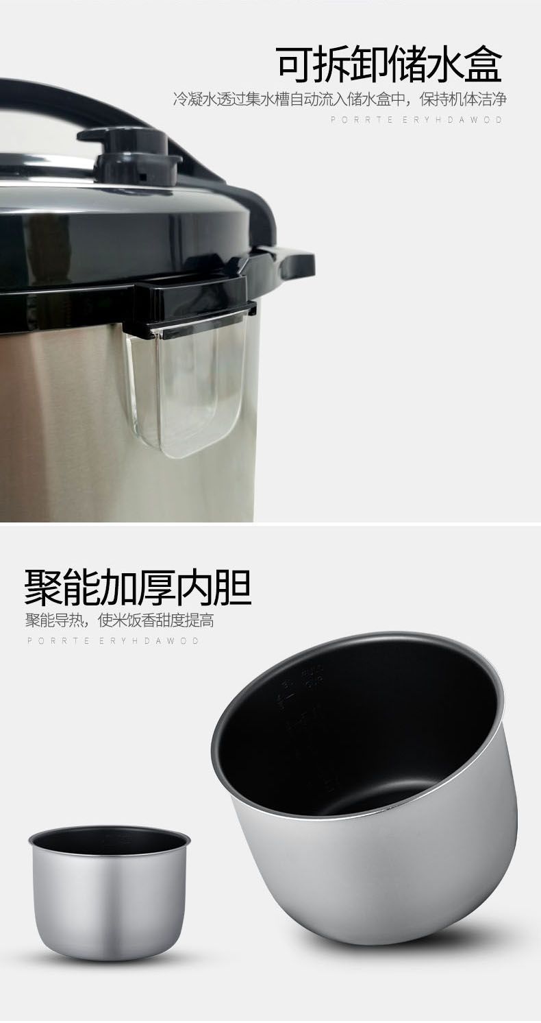 7941ea97-54da-4ff8-863a-8e7498c87140.jpe