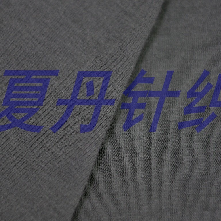 ����ū��ë��ë����250GSM,150CM,(XDIM-H2305161) ������ض���