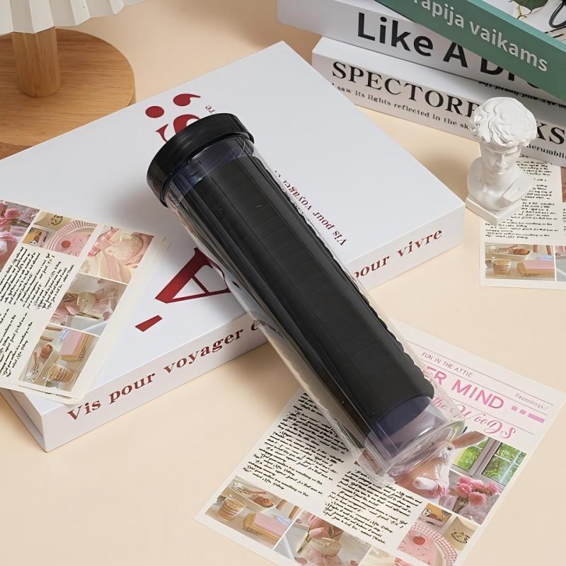 Los niños atan el cabello, las bandas de goma no dañan el cabello, la elasticidad es buena, el anillo para el cabello de la toalla, el bebé, la cuerda para el cabello, la cuerda para el cabello, los accesorios para el cabello, las mujeres