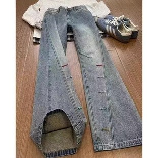 ��ʽ�͹Ž☋б�в�ɫ�̽�΢��ţ��ѝ�п�������᎛�@���OӋѝ��