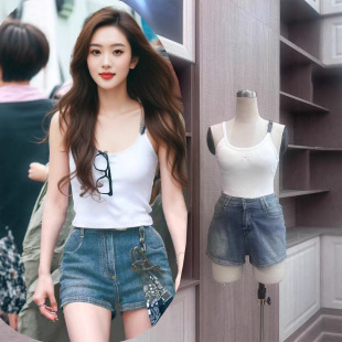 �F؛�w¶˼�S��ͬ��Ƥ������������ʽ�������͹ŏ���ţ�ж�ѝ