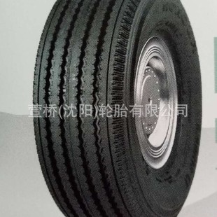 Tire.00R15Lt Two-Layer Al328 Honor