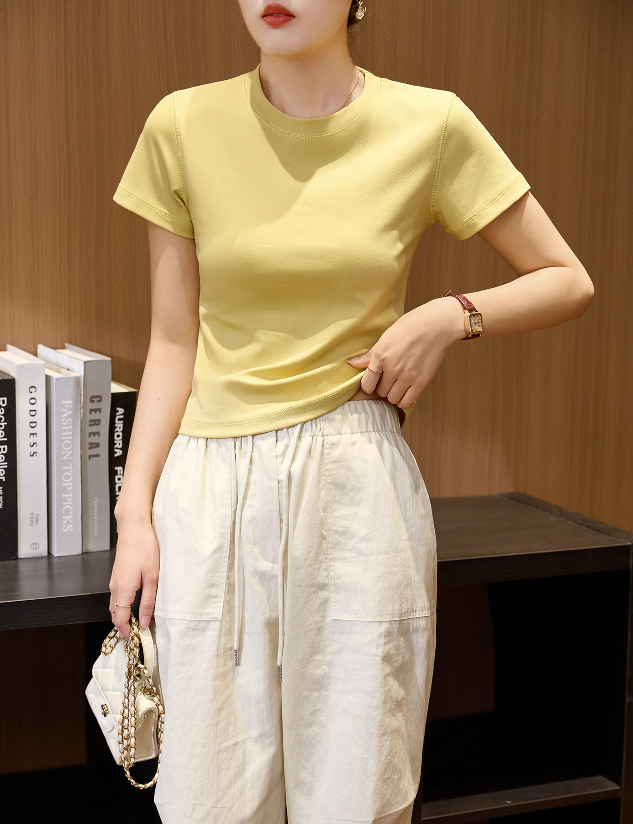 hmqViviiyNSAyin+WuaUt9Ly9Vn2po3Q7Tu/