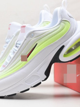 ���＃ԭ��Ʒ�|Max Portal�ٴ������ĥ�͎����e�ܲ�ЬHF3053