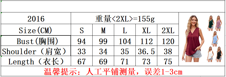 微信图片_20230406142844.png