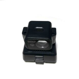 �b��L600 PRO�o�˙C������S�w����늙C�C��������늳��b����늙C