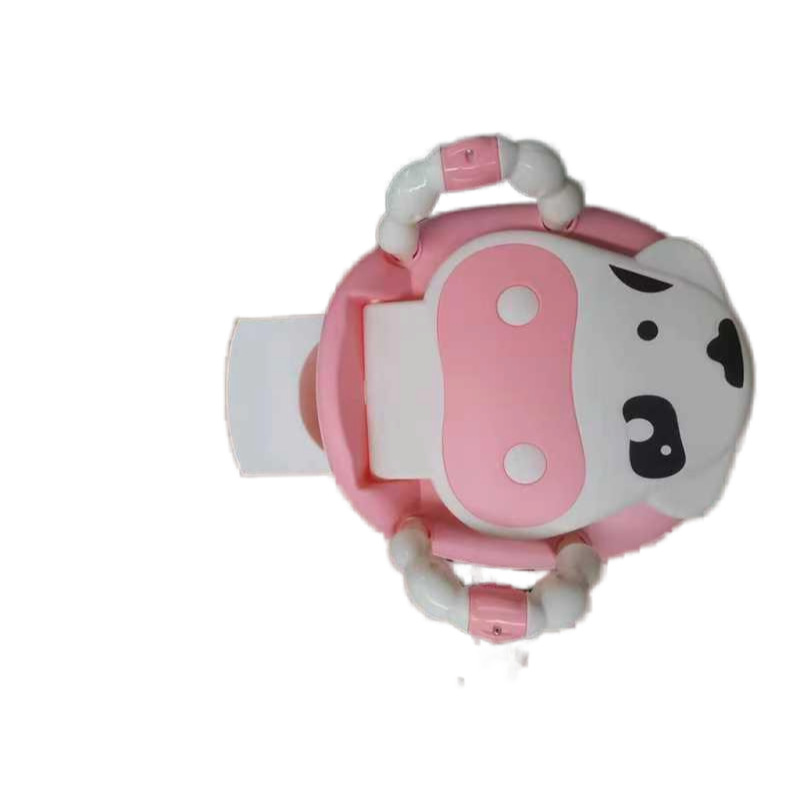 Inodoro para niños inodoro para bebés niño niña orinal bebé pequeño inodoro orinal para niños orinal