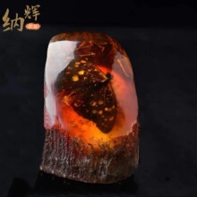 ������湤ˇƷ�˹����ꎧ�x��ϐ��֪���з�ڻ����x�˱��䘶�[��