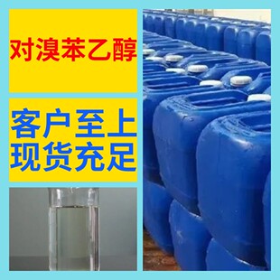 ���屽�Ҵ� ������ȫ 20����I �㽭 ���K ���� �V�| ���\�M �Ϻ�