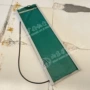 撕裂带式保护gvd1200传感器