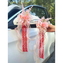 ��܇܇��b��������H܇�T�������܇���ýY����滨��c��Ʒ��ȫ