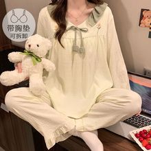 녶���˯��Ů���＾���؉|�L�乫���L�������ɴ�a��mm�Ҿӷ����b