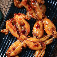 ���e��ʳ����ţ�����uζ��ʳ����ζ��ɫС���_����ʳС���b����Ʒ