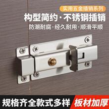 ���P䓼Ӻ��Ԅӏ��ɲ��N�T�i�����bľ�T�V�l���g�������I�T˨�T��