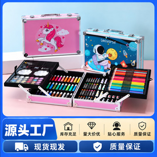 145���P�p���X��ˮ�ʹP���b�L�����g��Ʒ��һ��ͯ���������߮��P