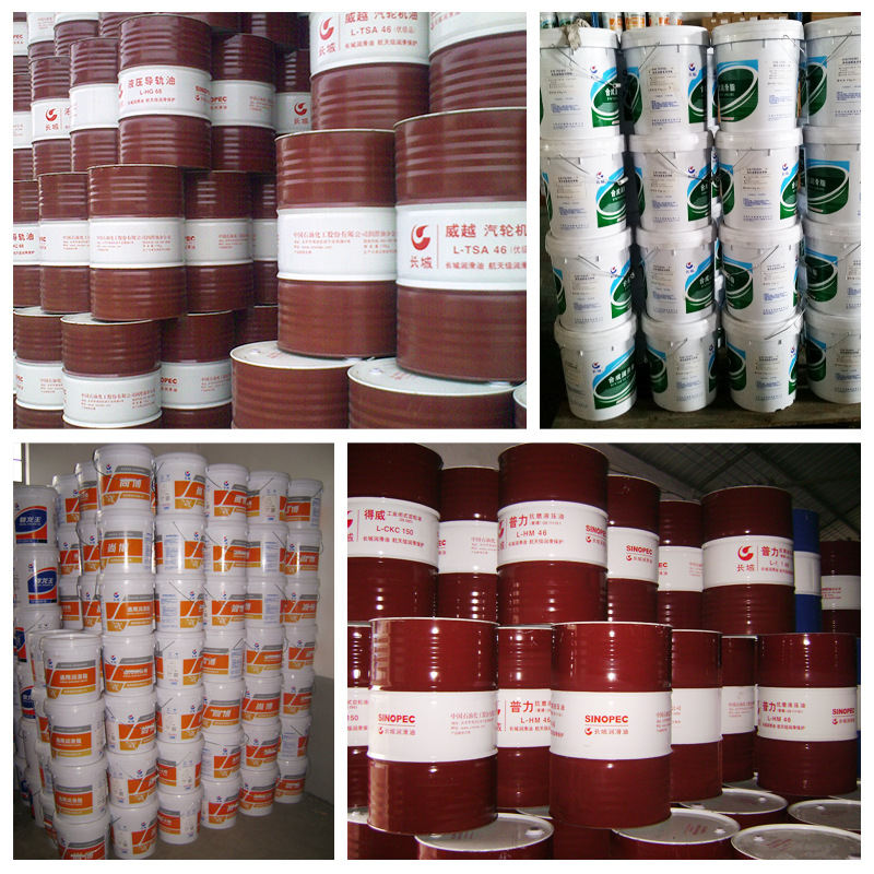 ��Ȩ����7412������������֬-40+150�ȵ��»���0��00��000��