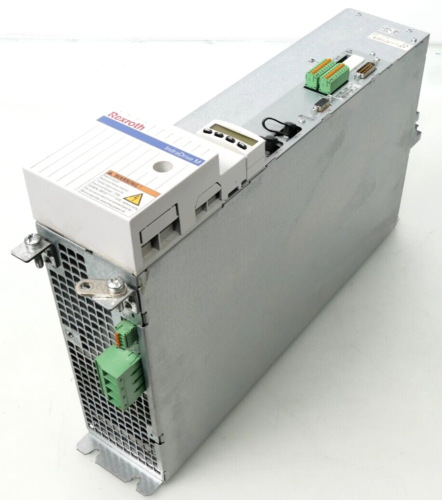 上海祥树 REXROTH 原装进口 单周逆变器控制器R911295326