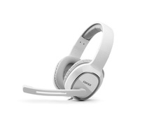 �m��������ߣ�EDIFIER�� K816̨ʽ��X�^��ʽ���C늸��Α���u��
