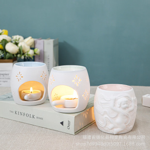 �羳�մ��U���㾫�t ��޹�� �̄չ�ˇ�YƷ�Wʽ�[��Ϟ�TСҹ��ֱ�N