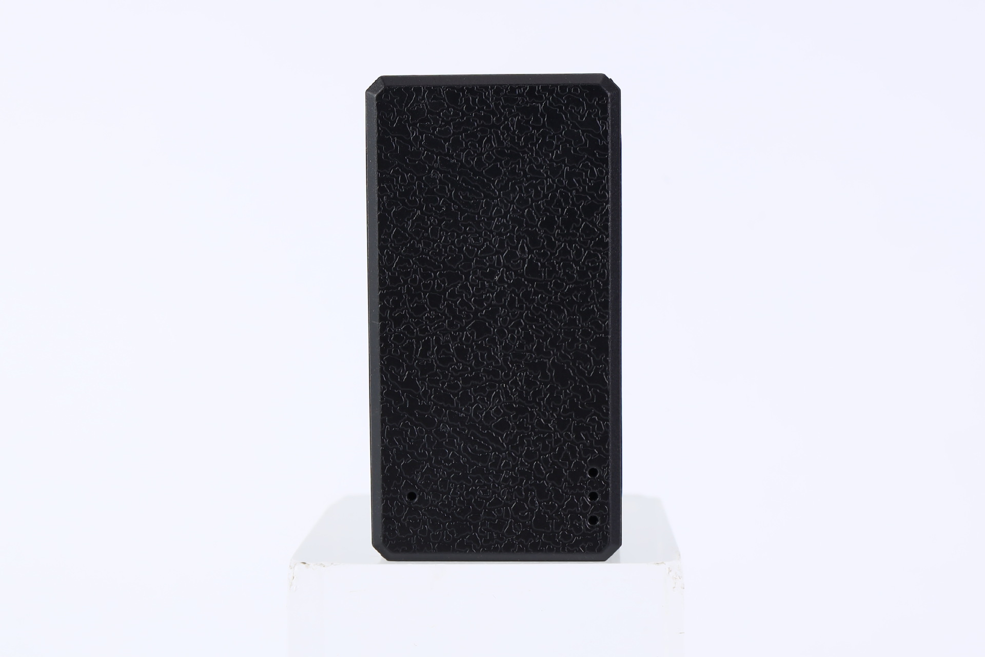 4Gtk901 Gps Locator Real-Time Car Locator, Gps Tracker, Global Coverage Accurate Positioning