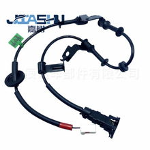 ���ұ�����������ABS�������������ִ��ö� 91921-0Q000