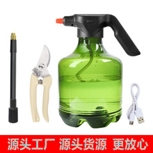 ʽ늄Ӈüþƾ߇Fƿ߉ˮ؈@ˇˮ