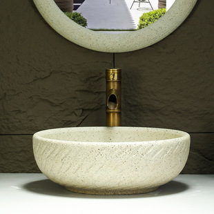 �͹�̨�����մ�ͥԺ�����̨����ˇ�g̨�����޼��þƵ�̨��ϴ����