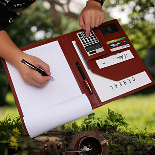 ����Ƥ�|�ļ��A��ɫ�ռ{�A�羳����Aչ�I���̄նYƷ