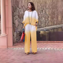 2024�¿� ����һ���וr�� Ů���e����ٴ�����ʽ�p���L���ɼ���