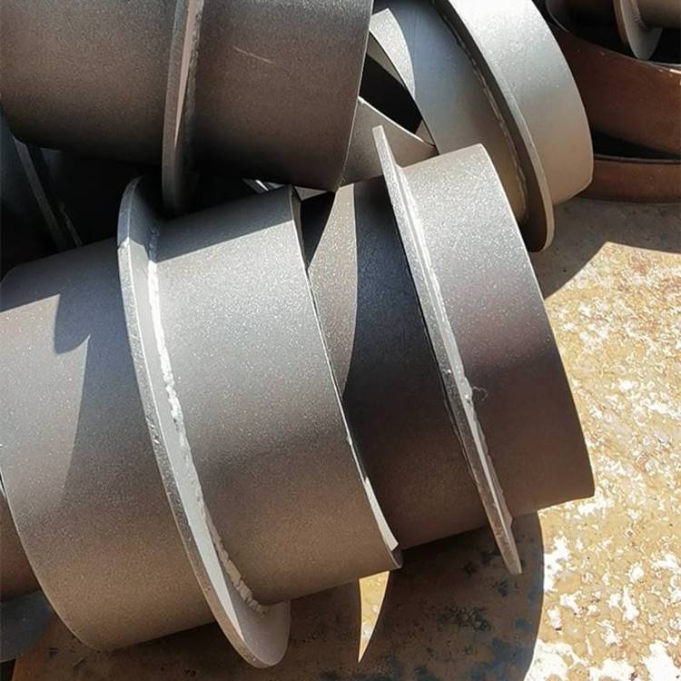 重庆供应混凝土墙壁A型防水套管 高压穿墙套管 配送到厂无缝