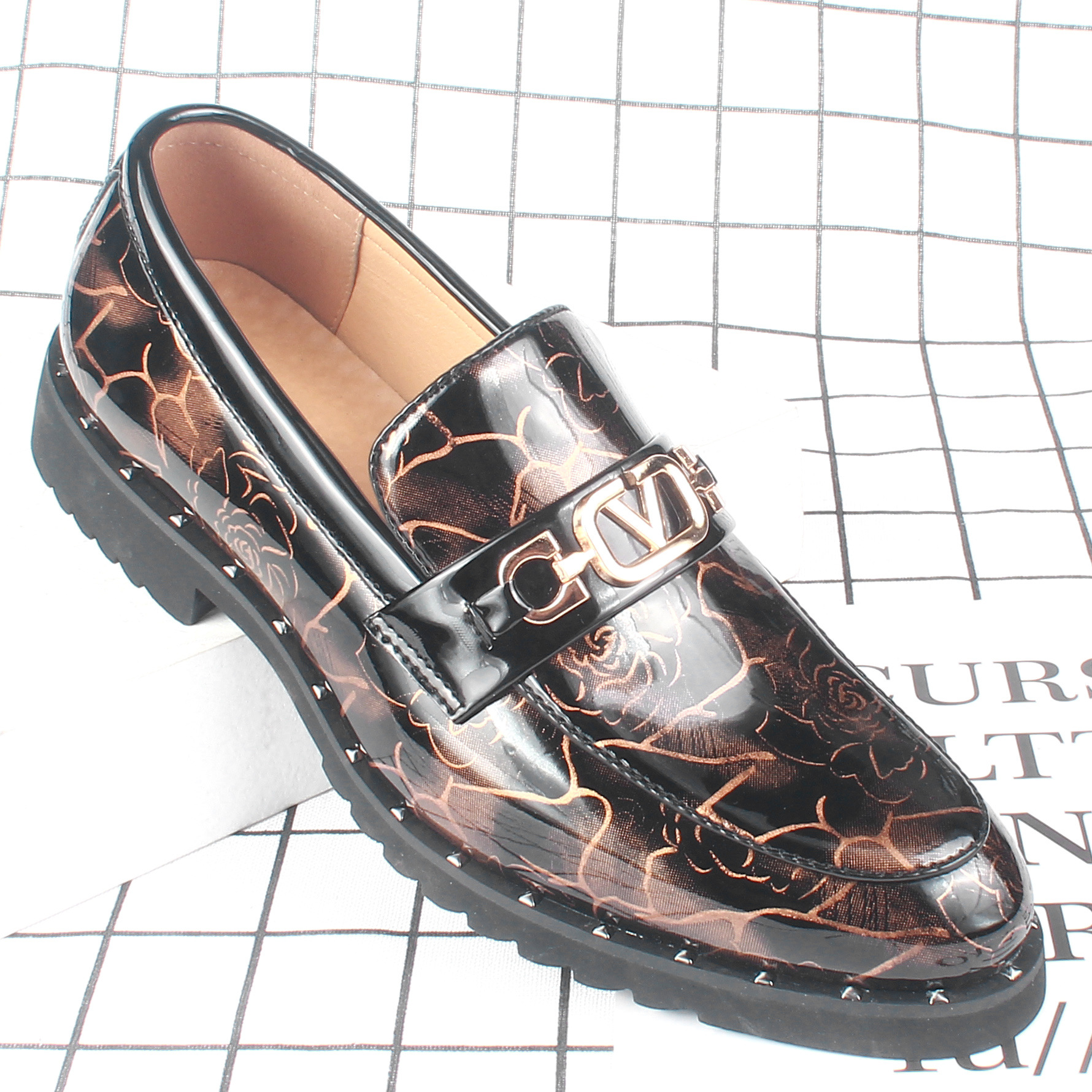 2022�¿�ӡ����Ӣ�׺���������ʽ���д���һ�ŵ�ƤЬ101