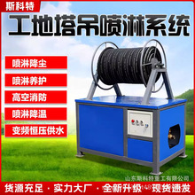 ܙCFϵyB؇ϵyhmCFCmO