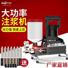 ˮע{C߉{Ch֬ע{Һa©^ܶ©C