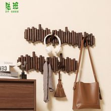 PhI¼ܠϱڒTľ·hT耳גh