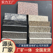 pcuʯďS ֥ʯ ֦ Sֱl ֥